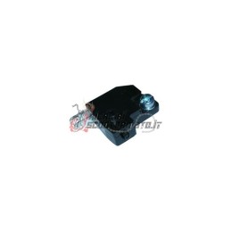 INTERRUPTOR DE PARADA SUZUKI AY Katana AC 50 1997-2004