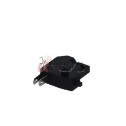 STOP-SCHALTER YAMAHA GPD A N-MAX 125 2015-2019