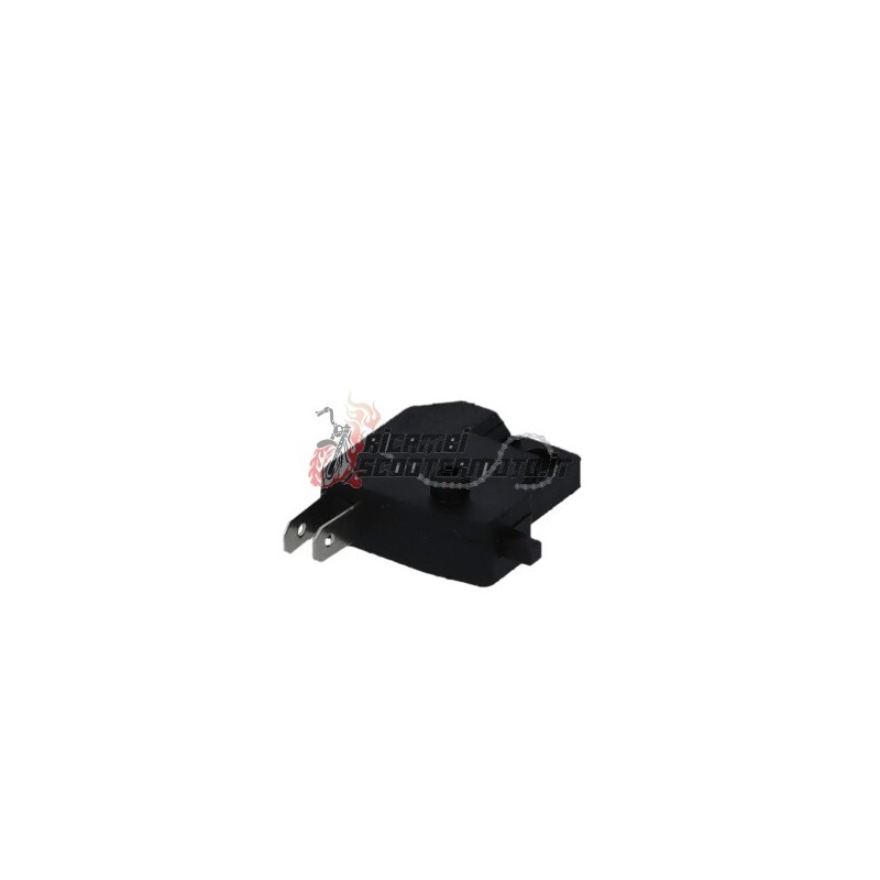 INTERRUPTEUR D'ARRÊT YAMAHA GPD A N-MAX 125 2015-2019