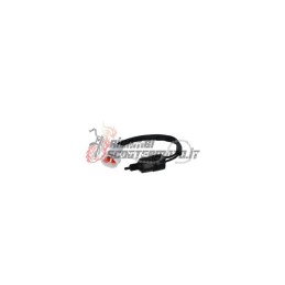 INTERRUPTOR DE PARADA PIAGGIO FLY 4T 2V 50 2012-2015