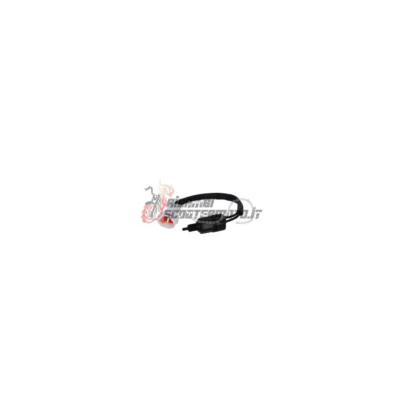 INTERRUPTOR DE PARADA PIAGGIO FLY 4T 2V 50 2012-2015