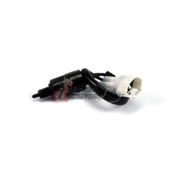 INTERRUPTOR DE PARADA PIAGGIO FLY 4T 2V 50 2012-2015