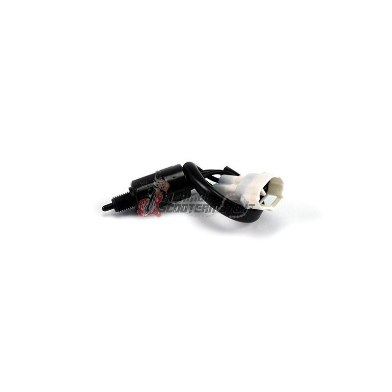 INTERRUPTOR DE PARADA PIAGGIO FLY 4T 2V 50 2012-2015
