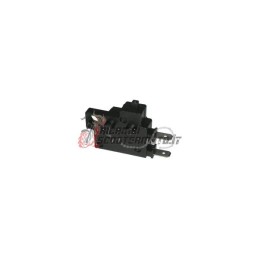 INTERRUPTEUR D&#39;ARRÊT YAMAHA FZ6 N / FZ6 NA ABS / FZ6 NS / FZ6 S2 600 2004-2008