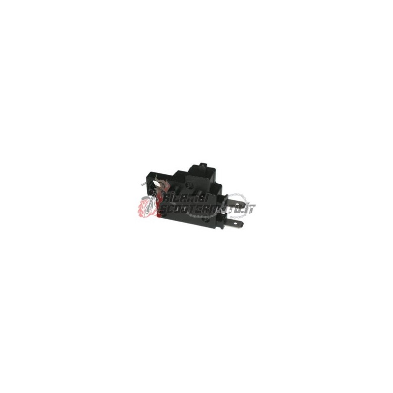 STOP-SCHALTER YAMAHA FZ6 N / FZ6 NA ABS / FZ6 NS / FZ6 S2 600 2004-2008