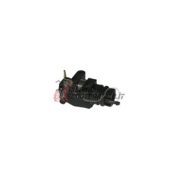 INTERRUPTEUR D&#39;ARRÊT YAMAHA XJ N 600 1995-2003