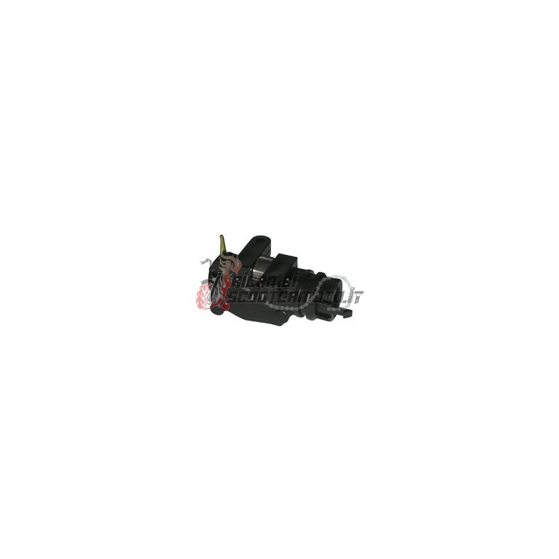 STOP SWITCH YAMAHA XJ N 600 1995-2003