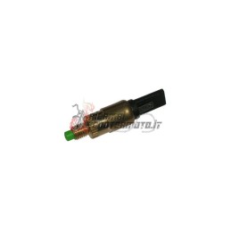 INTERRUPTOR DE PARADA GILERA Runner DD/DT 50 1997-1998