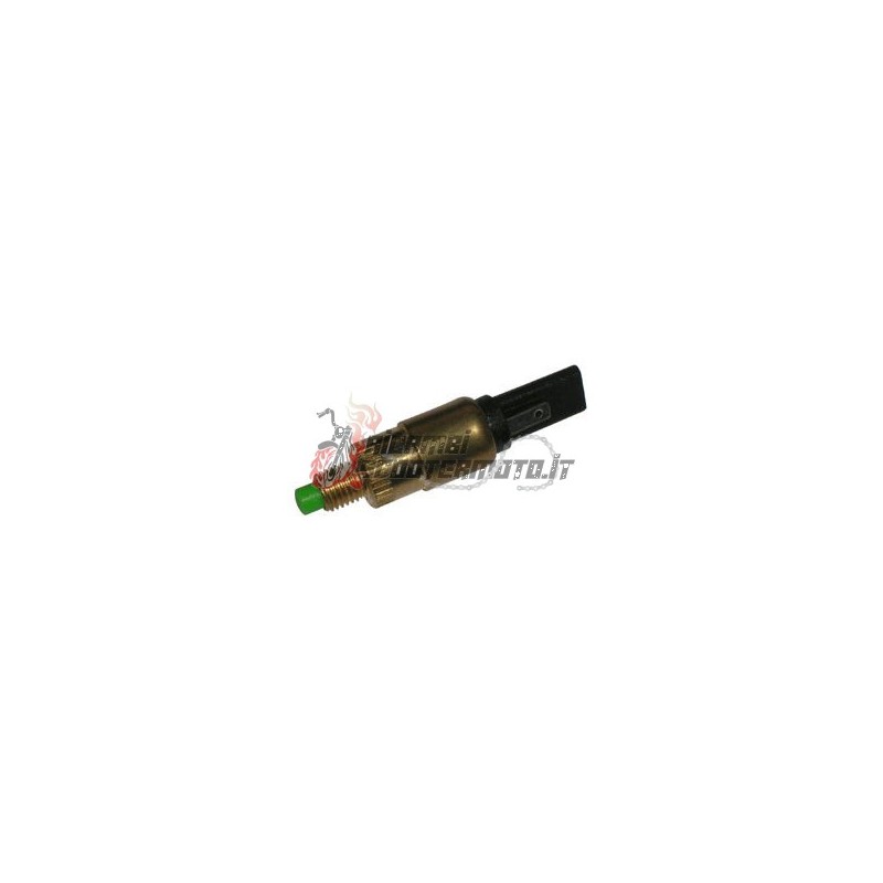 INTERRUPTOR DE PARADA PIAGGIO Ape FL3 Europa 50 1996-1999
