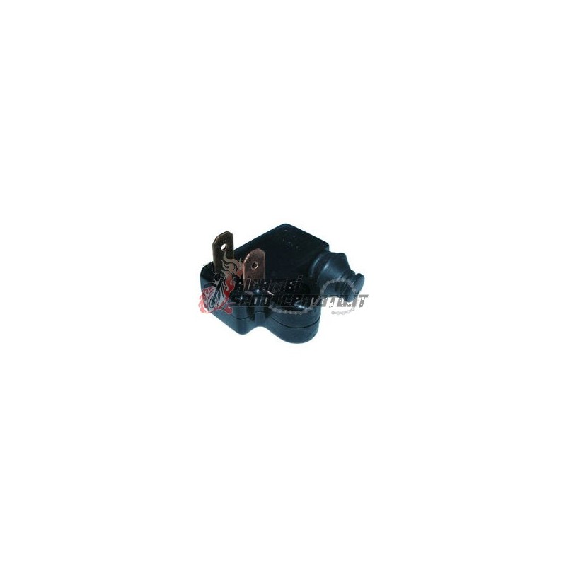 STOP-SCHALTER MBK VP Cityliner 250 2007-2015