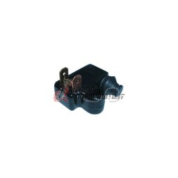 INTERRUPTOR DE PARADA YAMAHA RD LC 350 1992-1992
