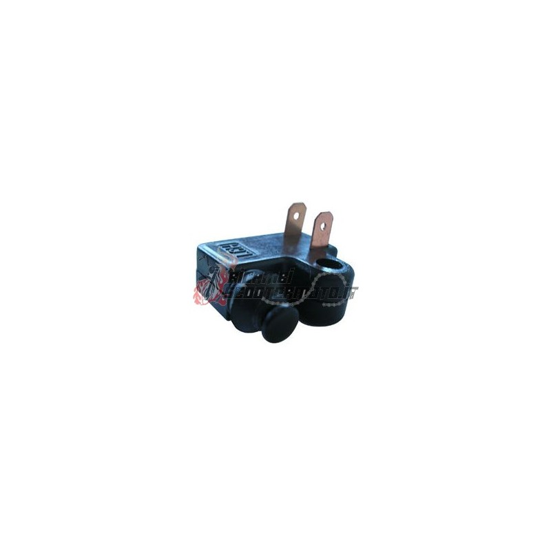 STOP-SCHALTER YAMAHA YN F Neo's 4T 50 2011-2011 STOP-SCHALTER YAMAHA YN F Neo's 4T 50 2011-2011
