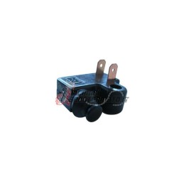 INTERRUPTOR DE PARADA YAMAHA FZ / FZ Genesis 750 1986-1993