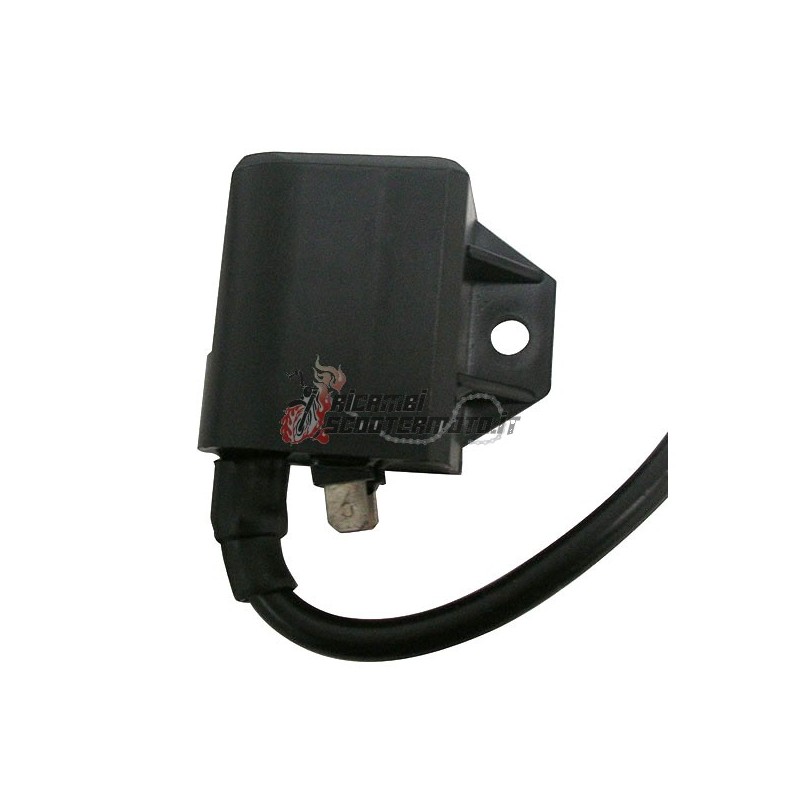CONTROL UNIT ATALA Byte 50 1997-2000