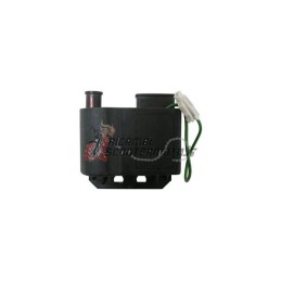 CONTROL UNIT DERBI GPR R E2 50 2013-2013