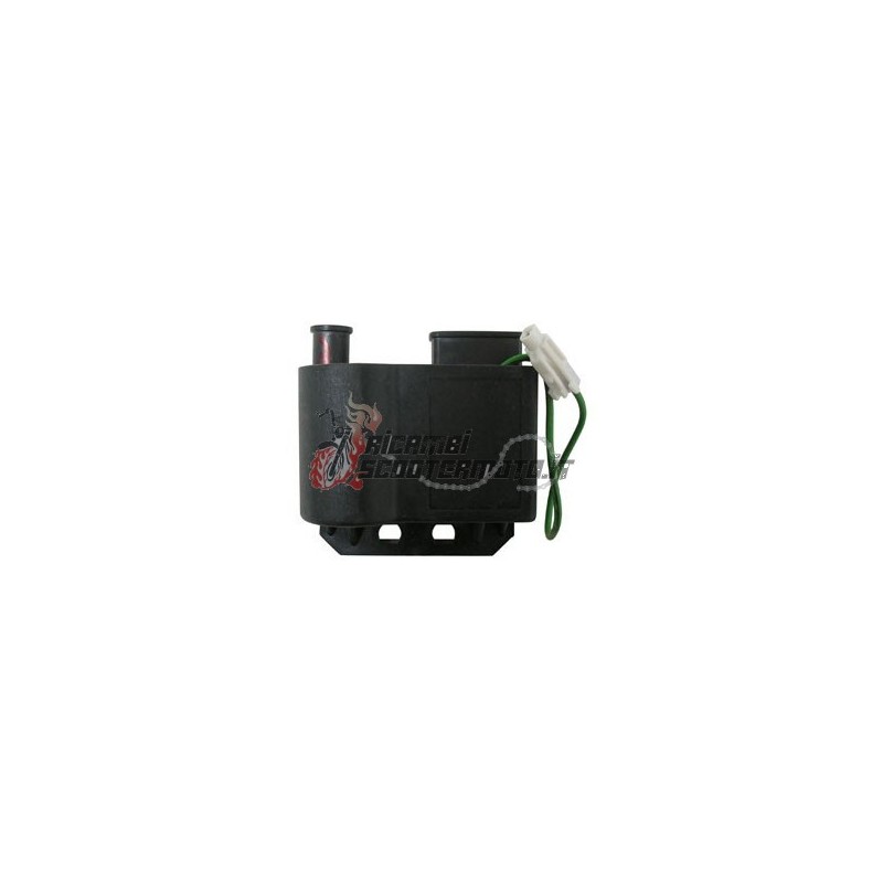 CONTROL UNIT DERBI GPR R E2 50 2013-2013 CONTROL UNIT DERBI GPR R E2 50 2013-2013