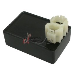 CONTROL UNIT HONDA CRF F 230 2003-2007