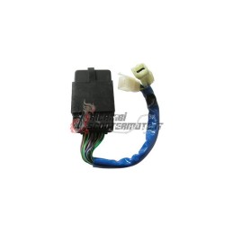 CONTROL UNIT KYMCO Xciting 500 2005-2006