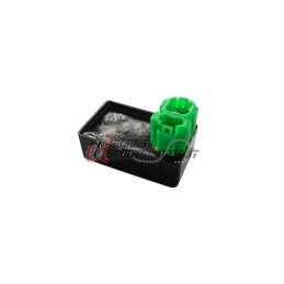 CONTROL UNIT SYM Mio/MioE2 100 2005-2013