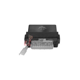 CONTROL UNIT HONDA NES Chiocciola (Stop&Go) 125 2000-2004