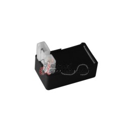 CONTROL UNIT DUCATI Indiana 350 1986-1986