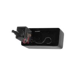 CONTROL UNIT PGO Comet 2T 50 1992-2003