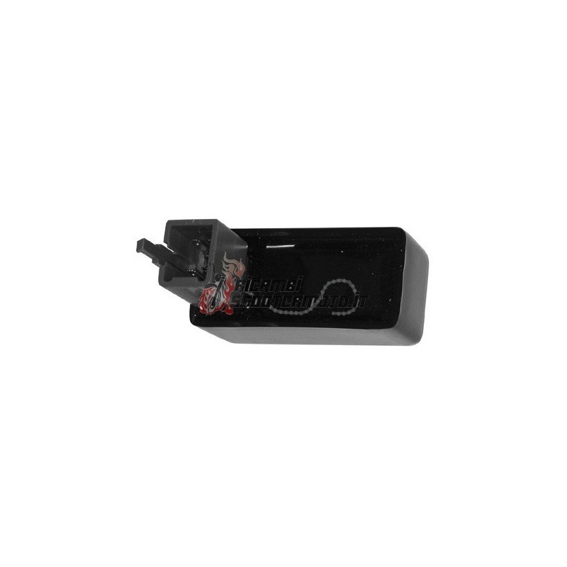 CONTROL UNIT PGO Comet 2T 50 1992-2003 CONTROL UNIT PGO Comet 2T 50 1992-2003
