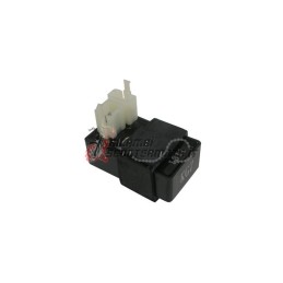 UNIDAD DE CONTROL KYMCO MXER/Euro 2 125 2002-2006