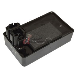 CONTROL UNIT KYMCO Movie E3 125 2006-2009