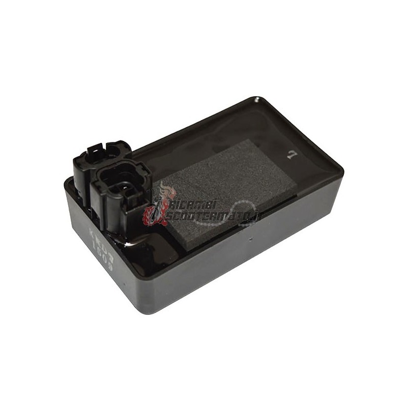 CONTROL UNIT KYMCO Movie E3 125 2006-2009