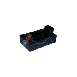 CONTROL UNIT KYMCO Agility 2T R16 50 2010-2013