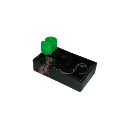 CONTROL UNIT KYMCO Dink AIR 2T 50 1999-2002