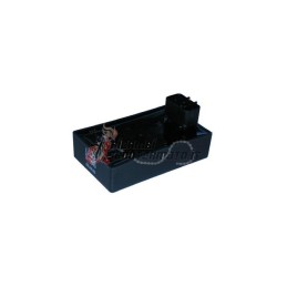 CONTROL UNIT KYMCO Agility 4T R16 E3 125 2008-2015