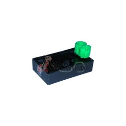 CONTROL UNIT KYMCO Agility 4T Carry 50 2011-2018
