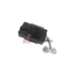 CONTROL UNIT KYMCO CX 50 1993-1993