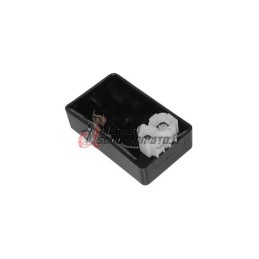 CONTROL UNIT KYMCO Agility 4T / E2 R12 125 2006-2006