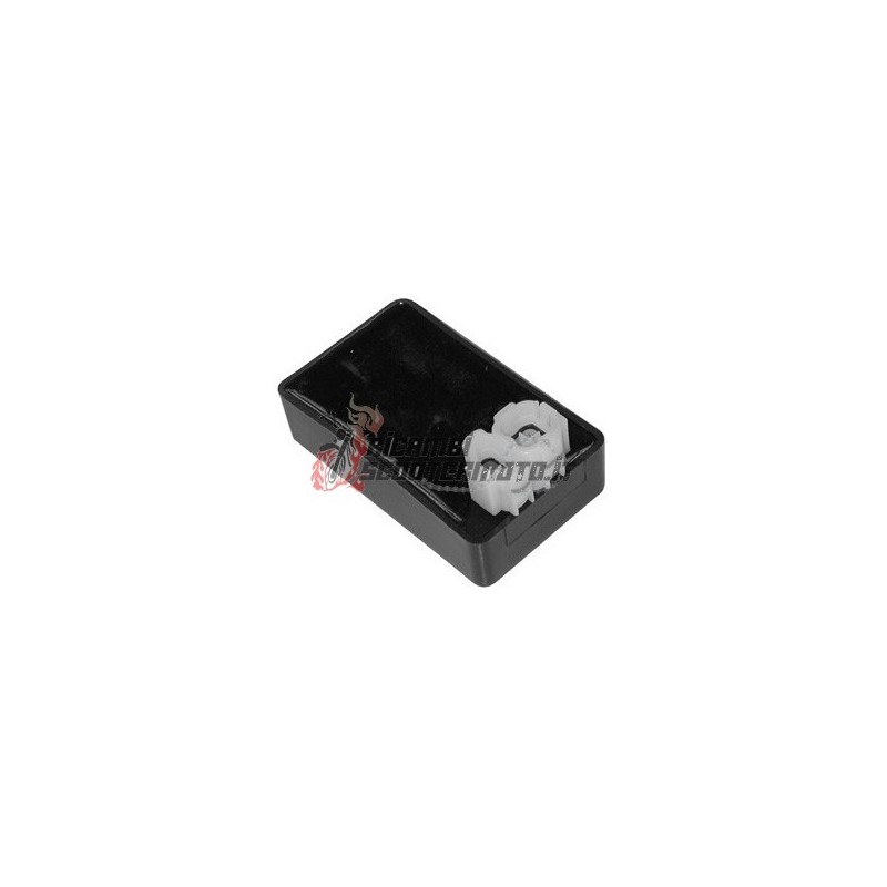 CONTROL UNIT KYMCO Agility 4T / E2 R12 125 2006-2006