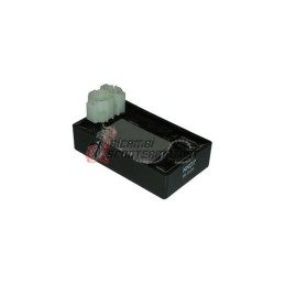 CONTROL UNIT KYMCO Movie XL / E2 125 2001-2006