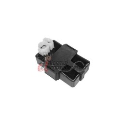 CONTROL UNIT MALAGUTI Ciak / Ciak Master / Rst E2 125 2000-2005
