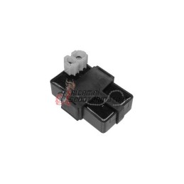 CONTROL UNIT KYMCO People 2T 50 1999-2002