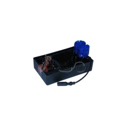 CONTROL UNIT KYMCO People E3 125 2007-2013