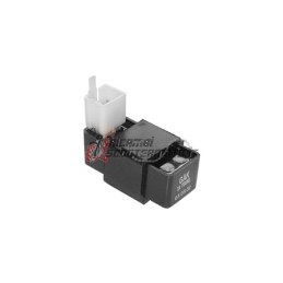 CONTROL UNIT SYM Jet 100 1999-2000