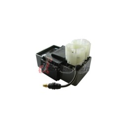UNIDAD DE CONTROL KYMCO MXU 50 2006-2010