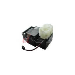 CONTROL UNIT KYMCO People S / S DD 125 2005-2013