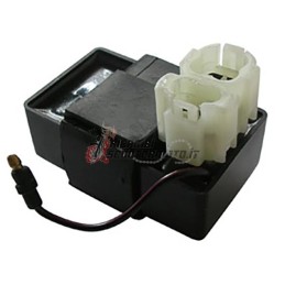 CONTROL UNIT KYMCO Super 8 2T 50 2009-2015
