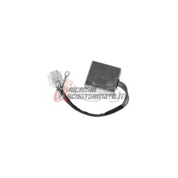 CONTROL UNIT MOTO GUZZI NTX 350 1987-1990