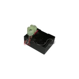 CONTROL UNIT QINGQI QM50QT-10A(A) 4T (LAEAKA10) RS 900 4T 50 2007-2009