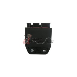 CONTROL UNIT APRILIA Habana Custom 125 1999-2002