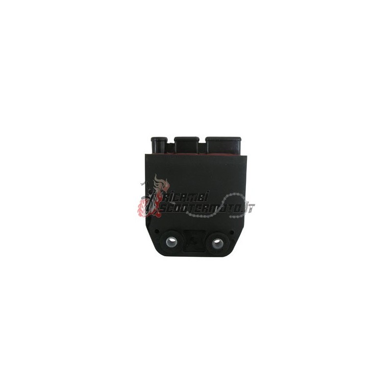 CONTROL UNIT PIAGGIO Hexagon LX4 125 1998-1999