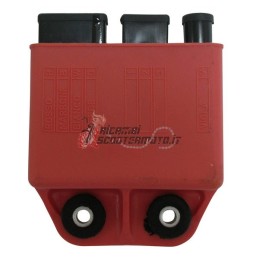 CONTROL UNIT GILERA Runner FX 125 1997-2002